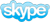 Skype_logo.50.png